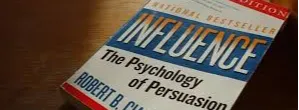 The Phycology of Persuasion